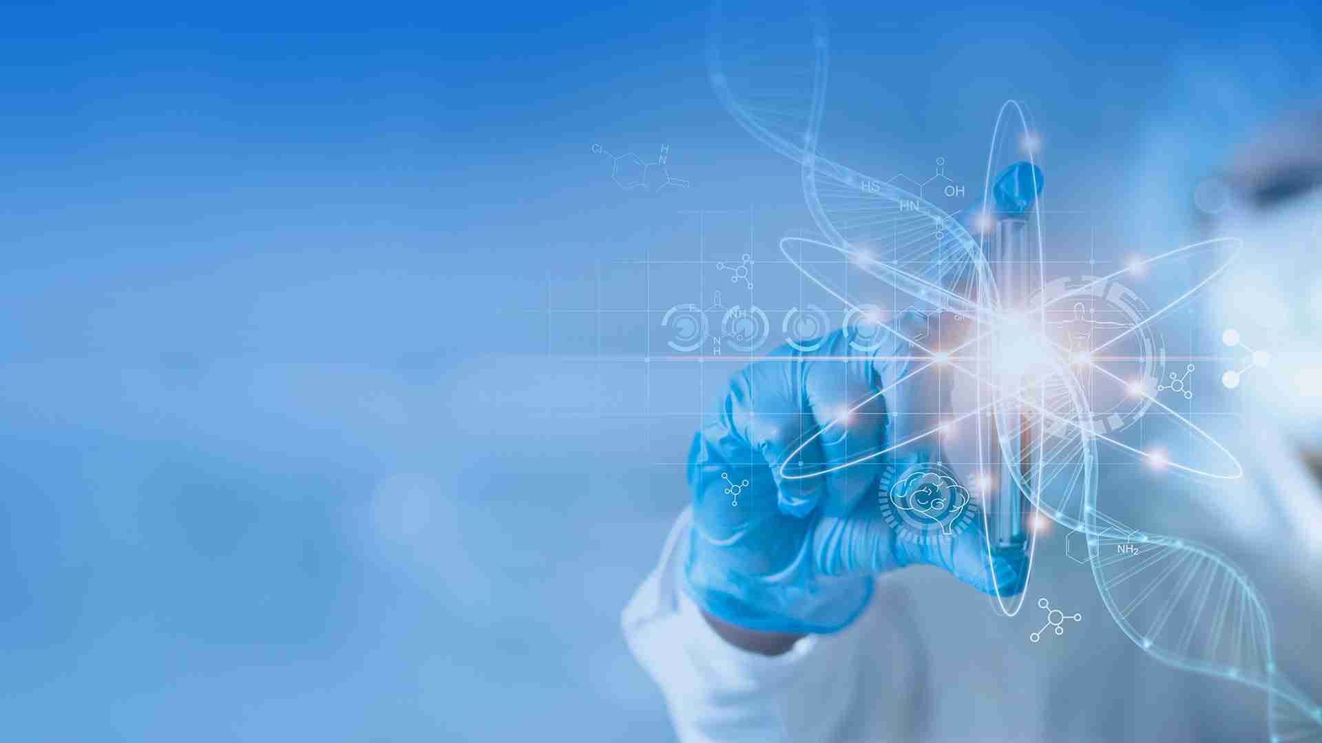 超级靶向免疫细胞PM-NKT复合细胞技术