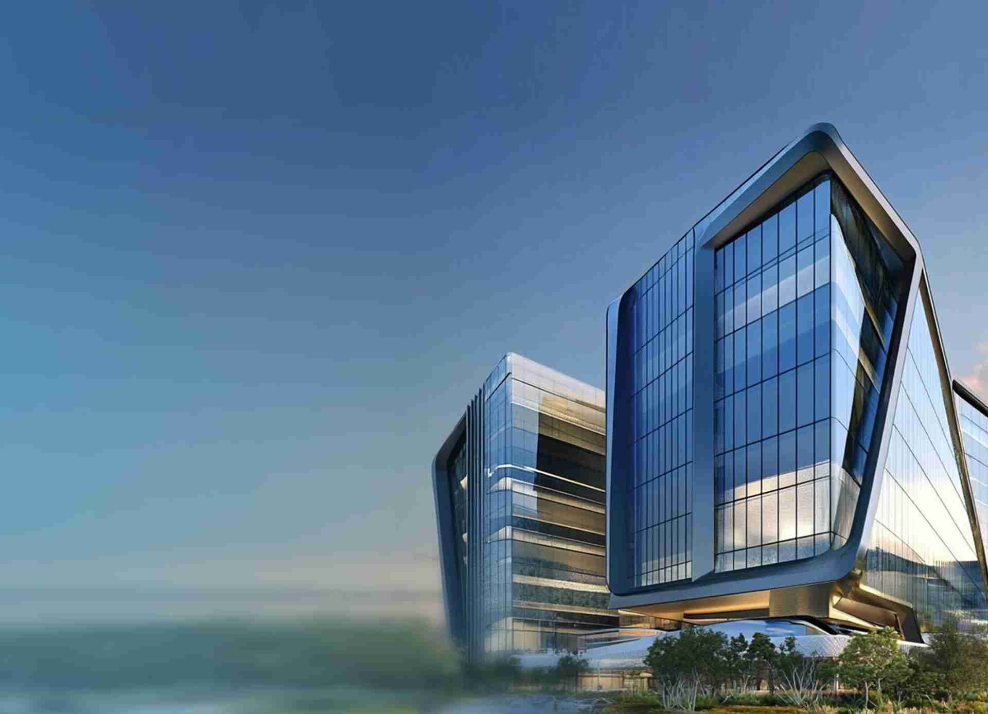 美国赛奥金集团 中美赛奥金集团